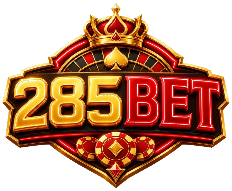 285betbet-logo